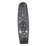 ALLIMITY AN-MR650A Magic Replaced Remote Control with Voice fit for LG LED TV 75SJ857AUC 75SJ857A-UC 75UJ6450UD 86SJ9570UA 86SJ9570-UA