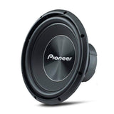 PIONEER Pioneer
