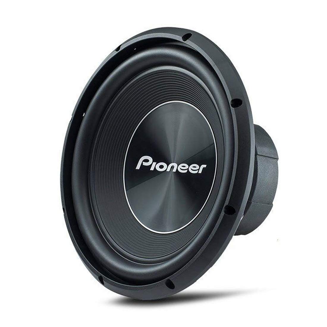 PIONEER Pioneer