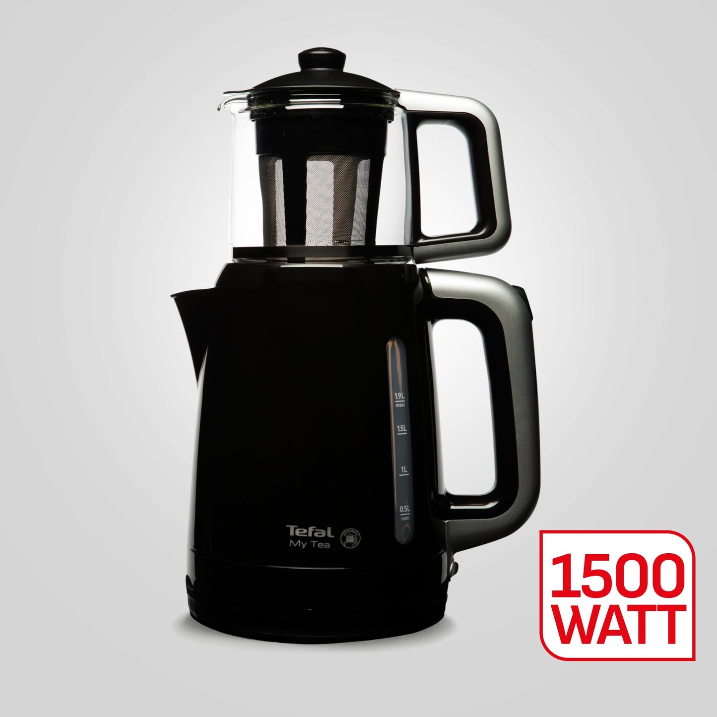 Tefal My Tea Tea Maker