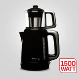 Tefal My Tea Tea Maker