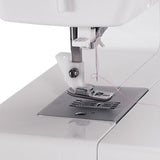 Singer Sewing Machine, White, 3223"Min 1 year manufacturer warranty