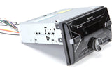 Sony Audio Bluetooth Media Receiver