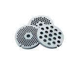 Kenwood مفرمه لحمه 1600 واط mg510
