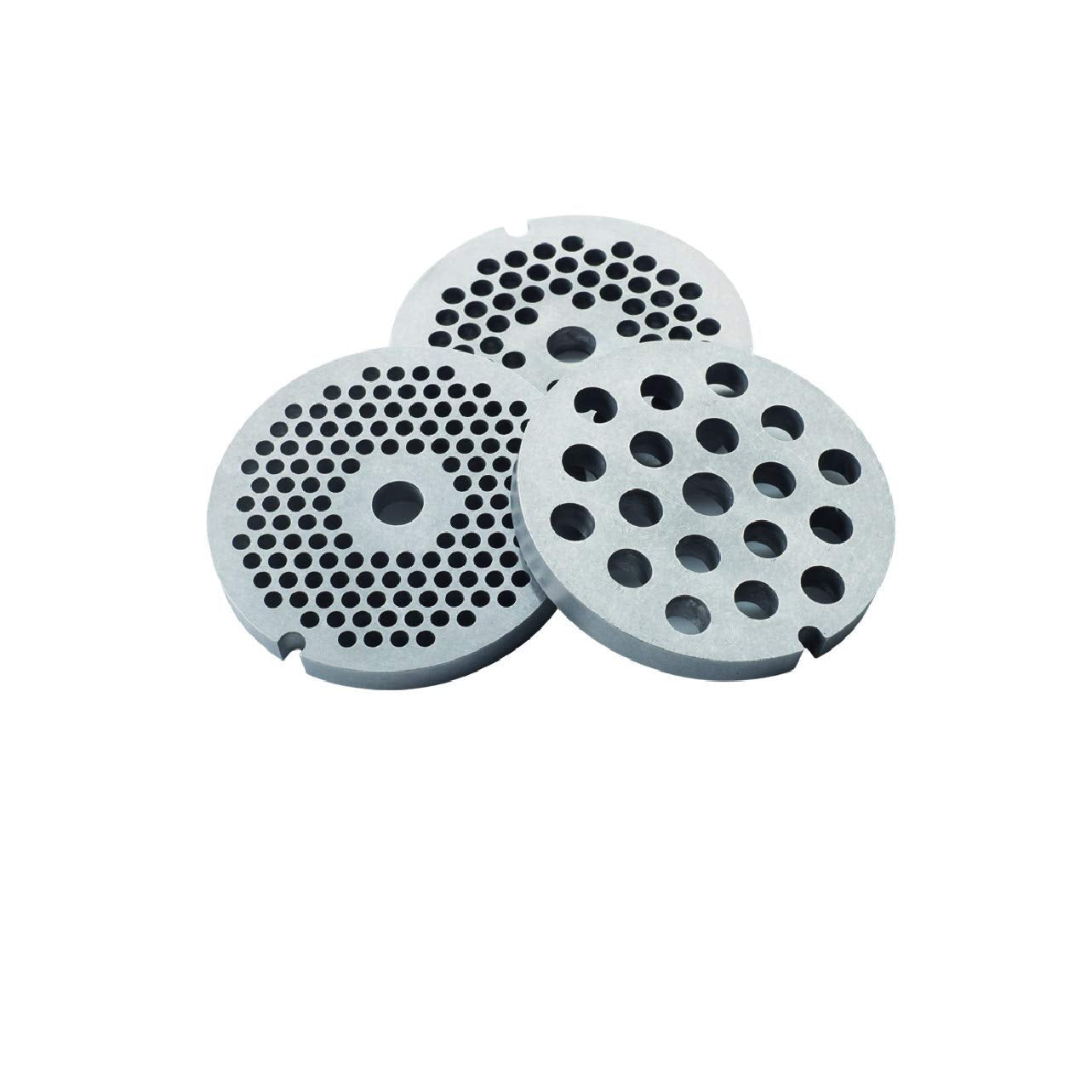 Kenwood مفرمه لحمه 1600 واط mg510