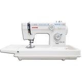 Janome Sewing Machine - 808