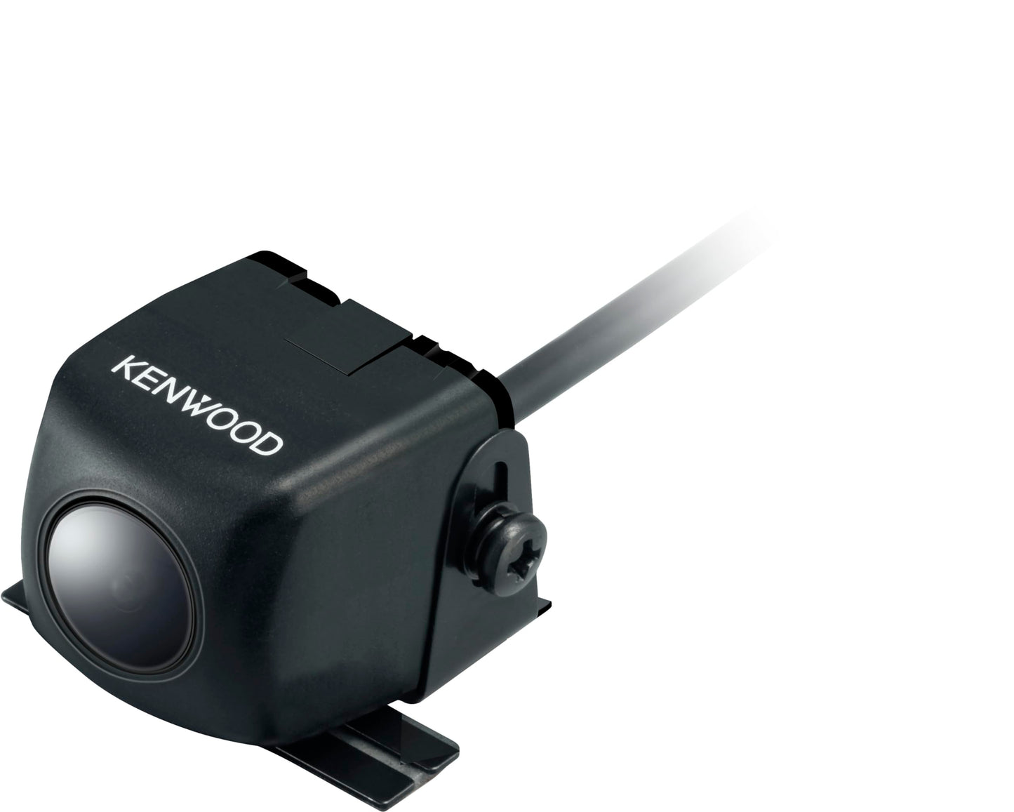 Kenwood (KENWOOD) rear camera CMOS-230