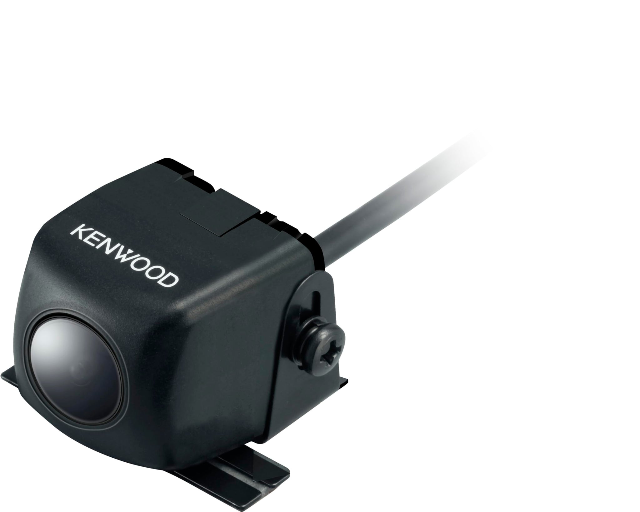Kenwood (KENWOOD) rear camera CMOS-230