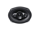 Sony 6 x 9 inch 4 Way Car Speaker - XS-XB6951
