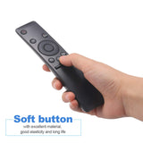 tbear Universal IR Wireless Controller Remote Control for Samsung 4K