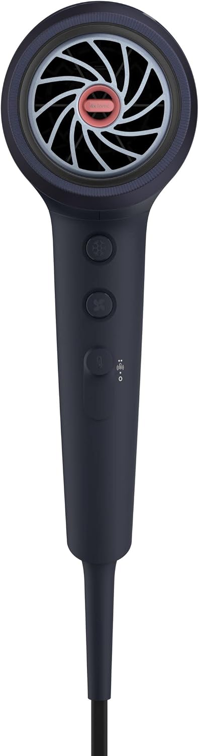 Philips BHD274 Hair Dryer