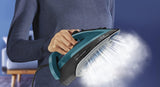 TEFAL Steam Iron | Iron Steamer