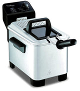 Moulinex Deep Fryer