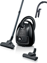 Bosch BGL8PRO5 Vacuum Cleaner