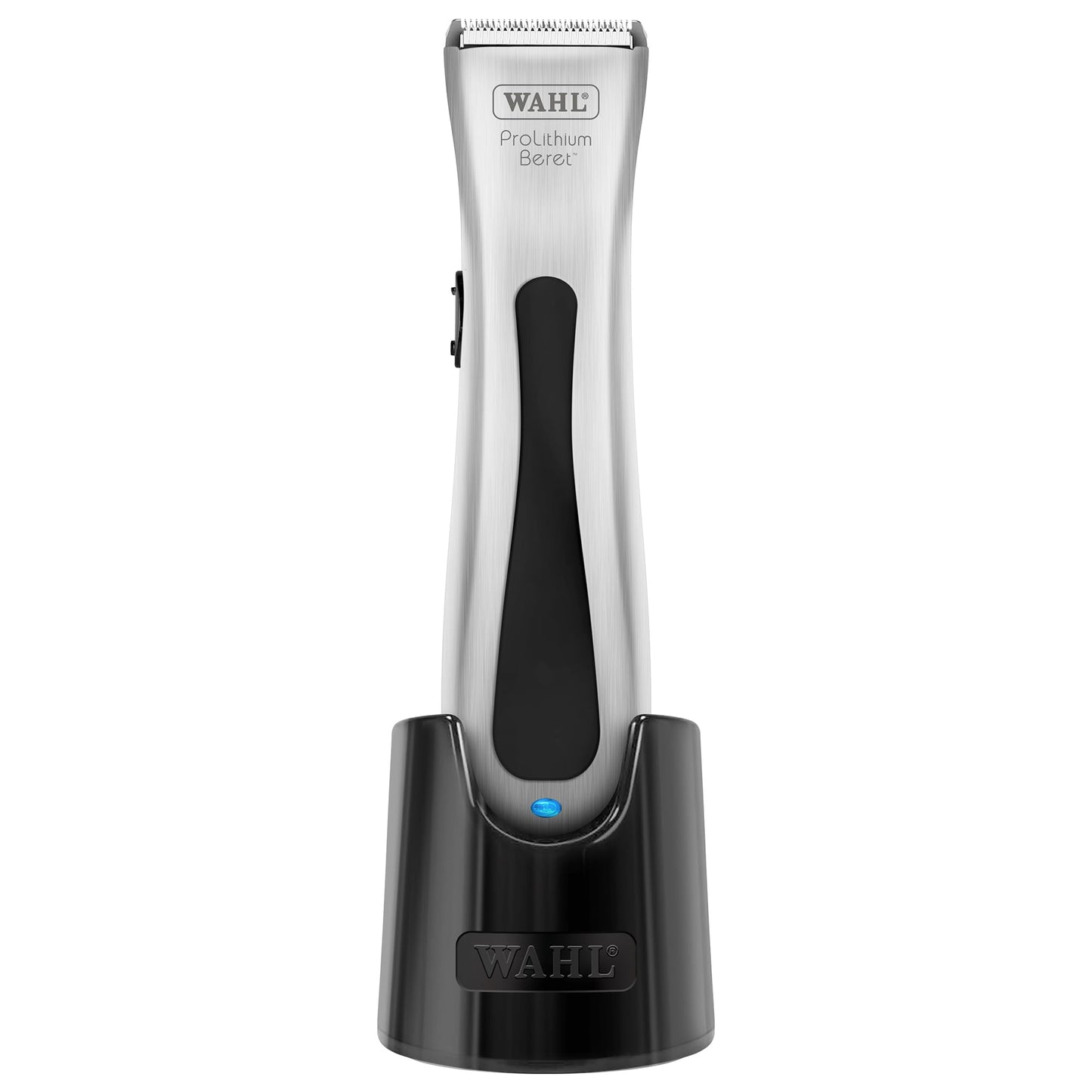 Wahl Beret ProLithium Professional Cordless Hair Trimmer, 0.25 kg