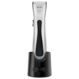 Wahl Beret ProLithium Professional Cordless Hair Trimmer, 0.25 kg