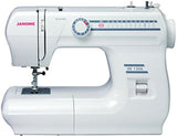 Janome RE1306 Sewing Machine