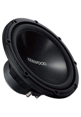 Kenwood KFC-MW3000 12 Inch Car Subwoofer