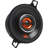 JBL GX328 3-1/2" Coaxial Car Audio Loudspeakers