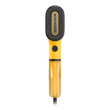 Tefal Pure Pop Home & Travel Dampfbürste