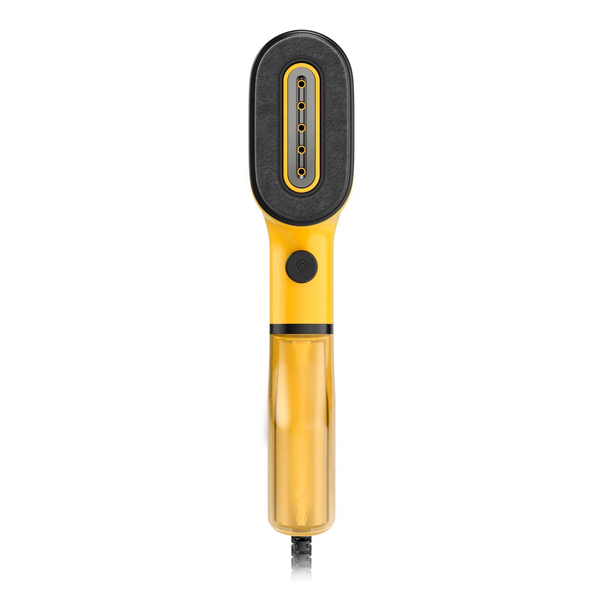 Tefal Pure Pop Home & Travel Dampfbürste