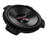 Kenwood KFC-MW3000 12 Inch Car Subwoofer