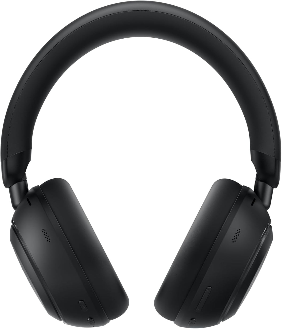 Soundcore by Anker Space 2 ANC Headphones UAE | 50H LDAC Bluetooth 6.1 – AED 449