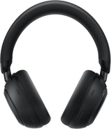 Soundcore by Anker Space 2 ANC Headphones UAE | 50H LDAC Bluetooth 6.1 – AED 449