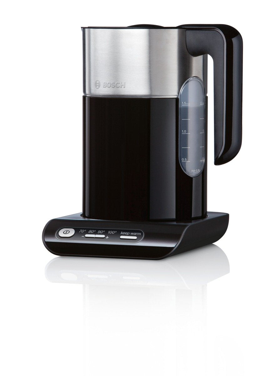 Bosch TWK 8613 P Styline