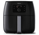 Philips Avance Collection 1.4 Kg Airfryer XXL - HD9650/94
