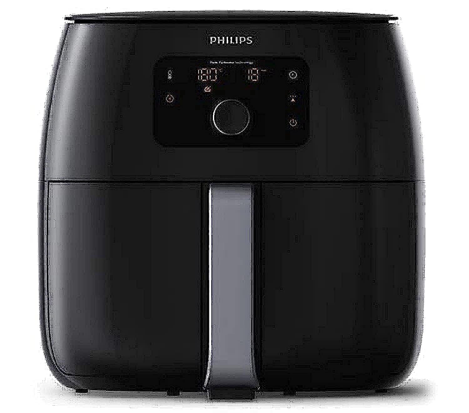 Philips Avance Collection 1.4 Kg Airfryer XXL - HD9650/94