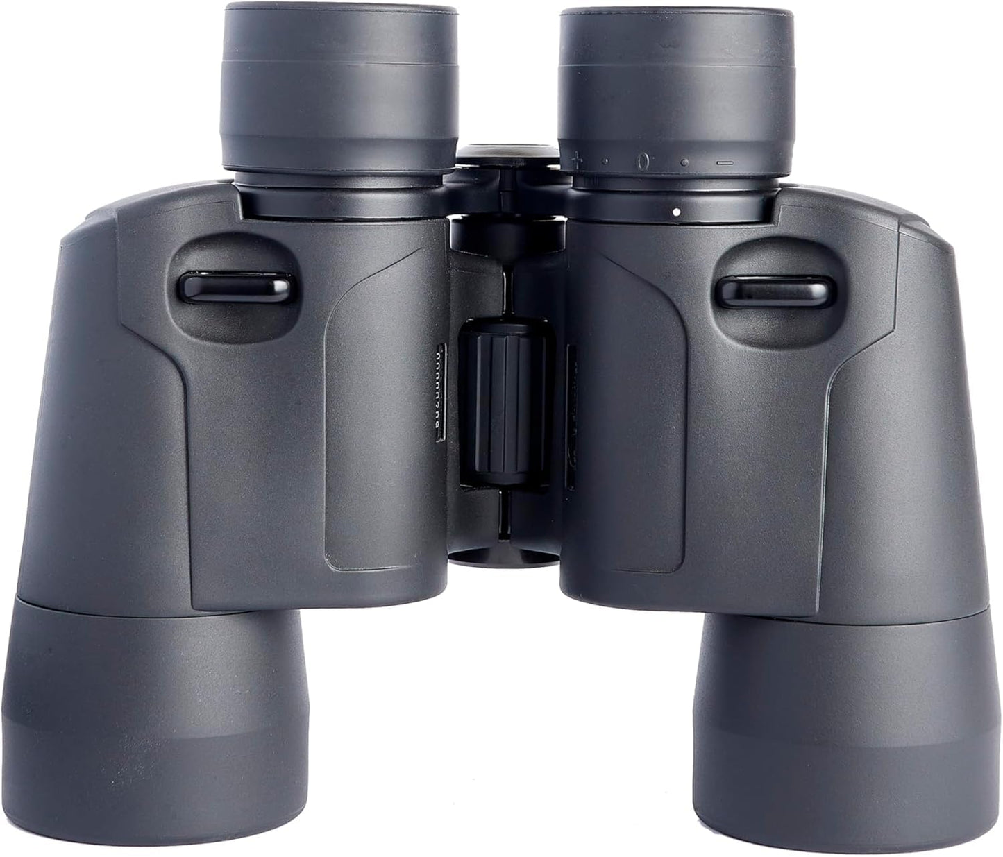 Olympus Binocular