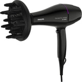 Philips BHD274 Hair Dryer