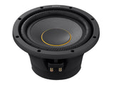 Sony XS W104ES 10" 25cm Mobile ES 4 ohm MRC Honeycomb Subwoofer, Car Speaker, Black