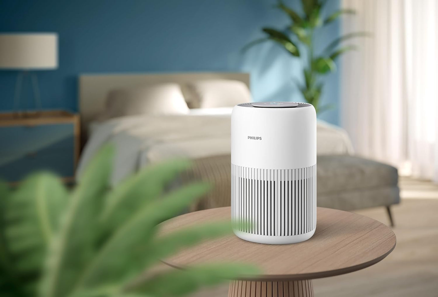 Philips AC0920/10 Air Purifier