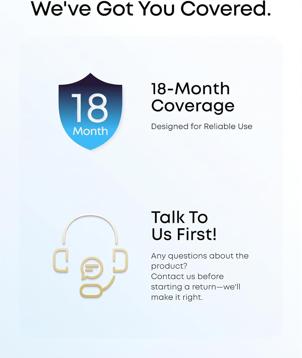 Soundcore by Anker Space 2 ANC Headphones UAE | 50H LDAC Bluetooth 6.1 – AED 449