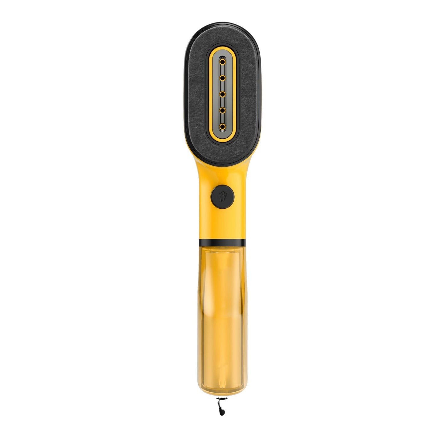 Tefal Pure Pop Home & Travel Dampfbürste