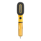 Tefal Pure Pop Home & Travel Dampfbürste
