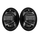Kenwood KFCPS6996