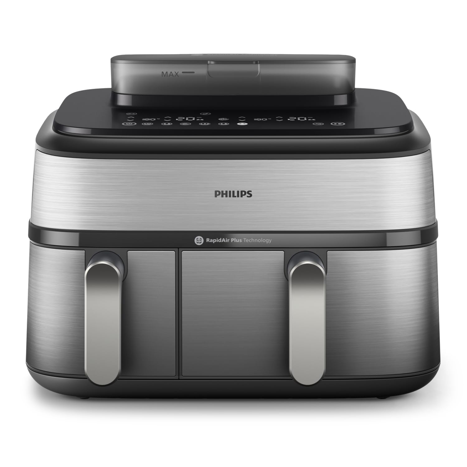 Philips Airfryer