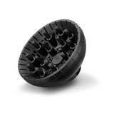 BaByliss Dryer