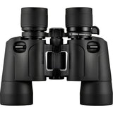 OM SYSTEM Olympus 8-16 x 40 S Standard Zoom Binoculars