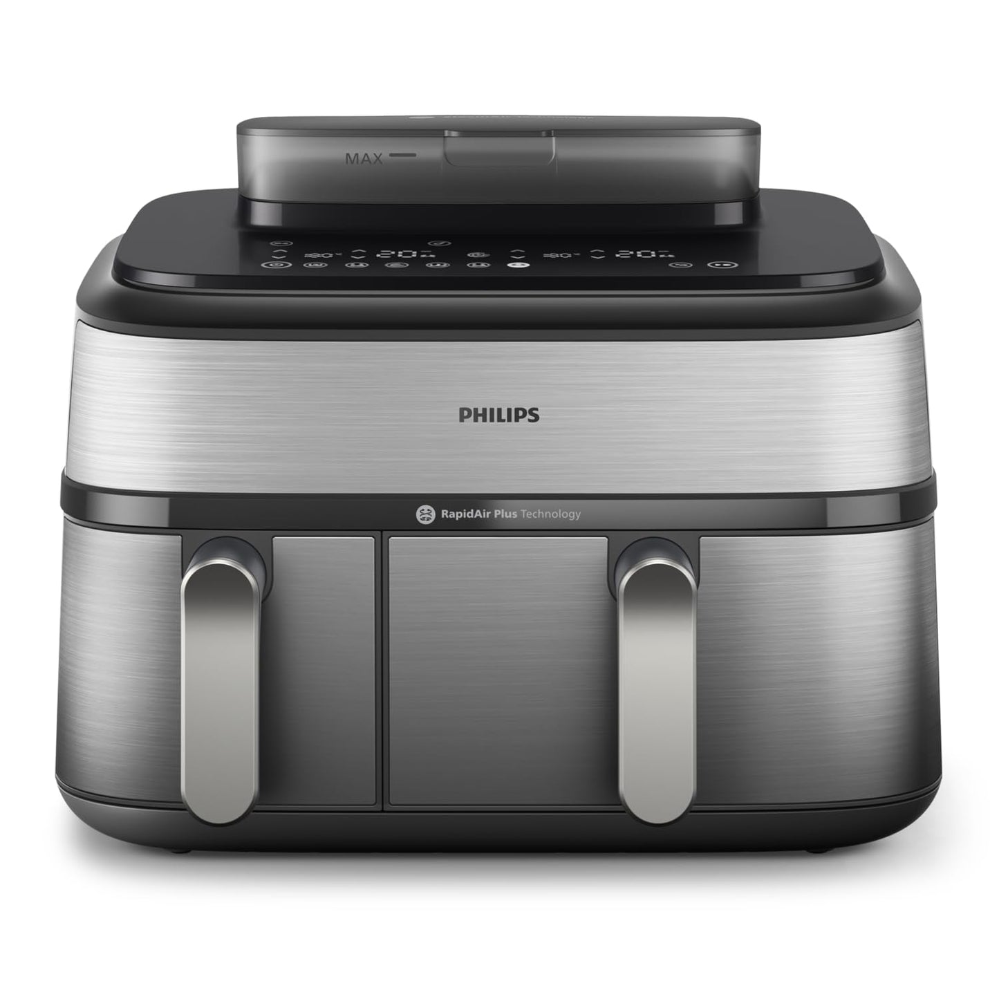 Philips Airfryer