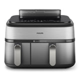Philips Airfryer