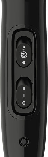 Philips BHD274 Hair Dryer