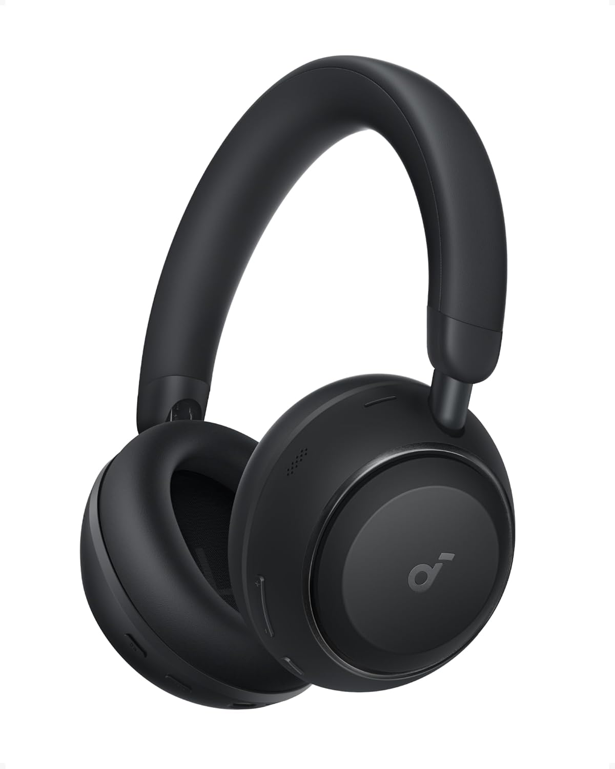 Soundcore by Anker Space 2 ANC Headphones UAE | 50H LDAC Bluetooth 6.1 – AED 449