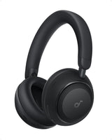Soundcore by Anker Space 2 ANC Headphones UAE | 50H LDAC Bluetooth 6.1 – AED 449