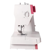 Janome 1522PG (DISCONTINUED)