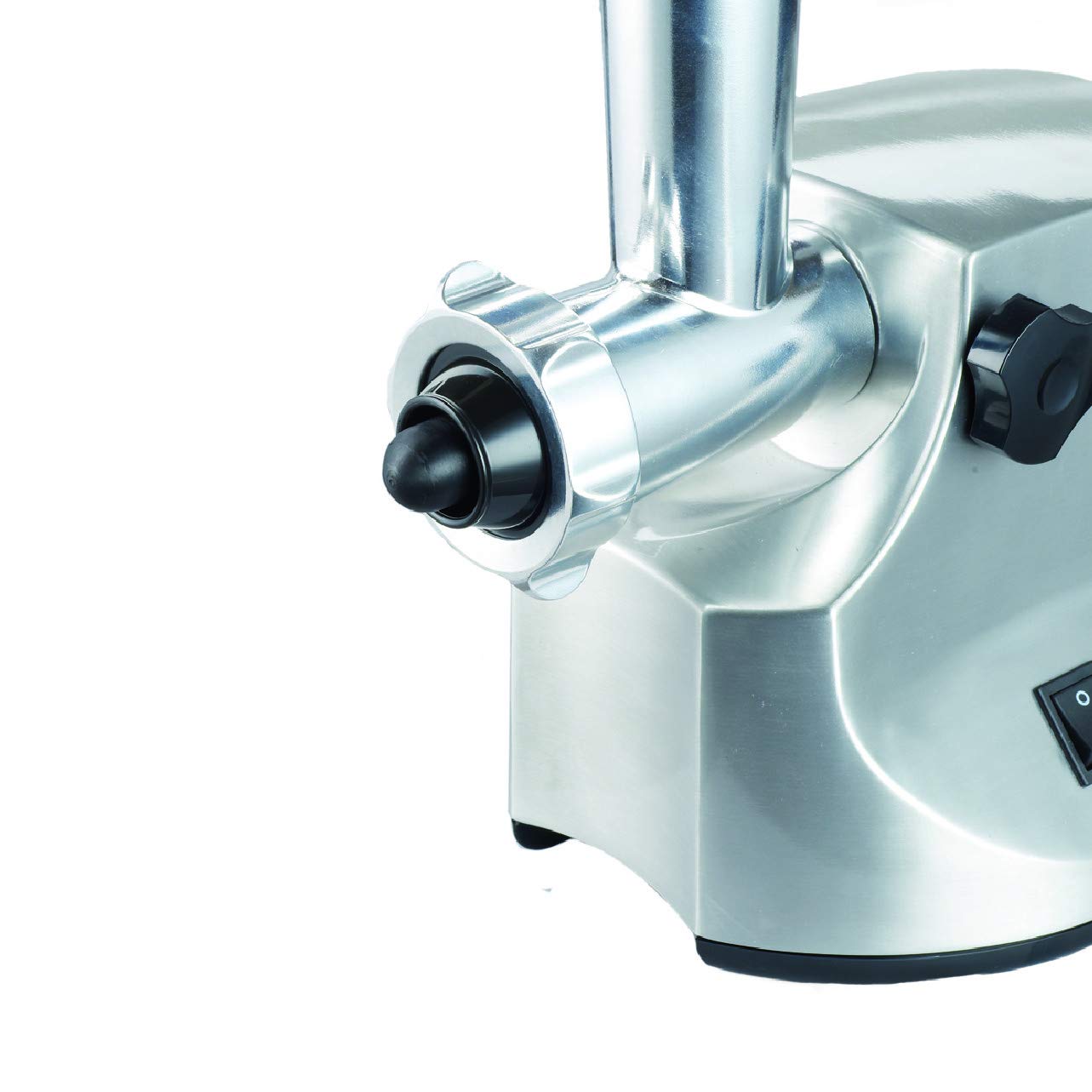 Kenwood مفرمه لحمه 1600 واط mg510