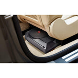 JBL Basspro SL2 - Powered Under seat subwoofer System